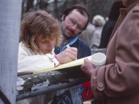 19891224_100210_Grenze,GS,Heldrastein,Plaro,Heiligabend_167.1-046_Grenze